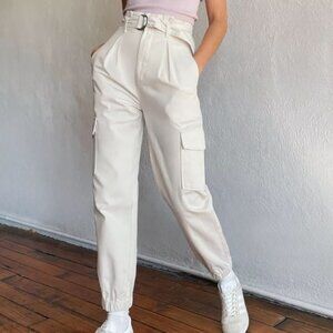 TNA Sunday Best Gravity Pant Size 0